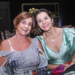 Liziete Chaybel E Mariinha Carneiro (1)