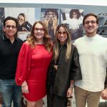 Panta Neto, Luiziane Cavalcante, Roberta E Igor Fernandes (7)