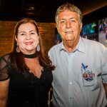 Presidente Do CONFEA, Francisco Almeida, Participa De Encontro Com Candidatos A Presidência Do Crea CE Em Fortaleza16