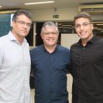 Rafael Campos, Sidney E Gabriel Girtão (1)