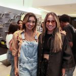 Roberta Fernandes E Renata Zeidan