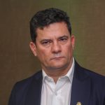 Sérgio Moro (5)