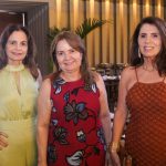 Vládia Limaverde, Helena Guedes E Maria Luiza Studart (1)