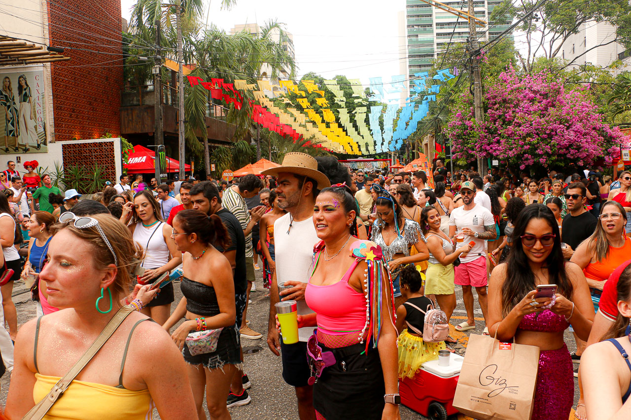 Bloco Dias De Rua (2)