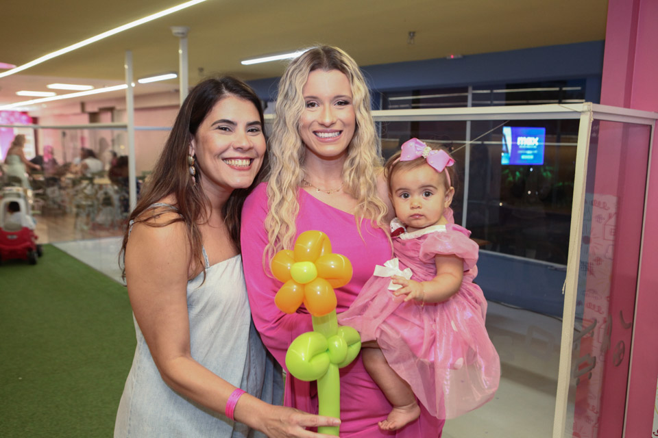 Joana Castelo, Fernanda E Ângela Pacheco (3)