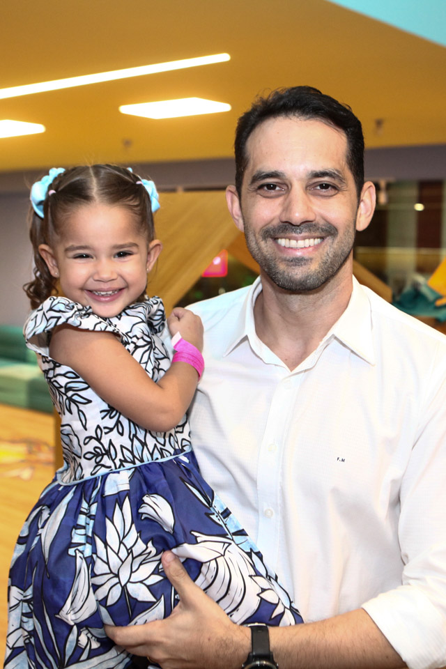 Luisa E Felipe Monteiro