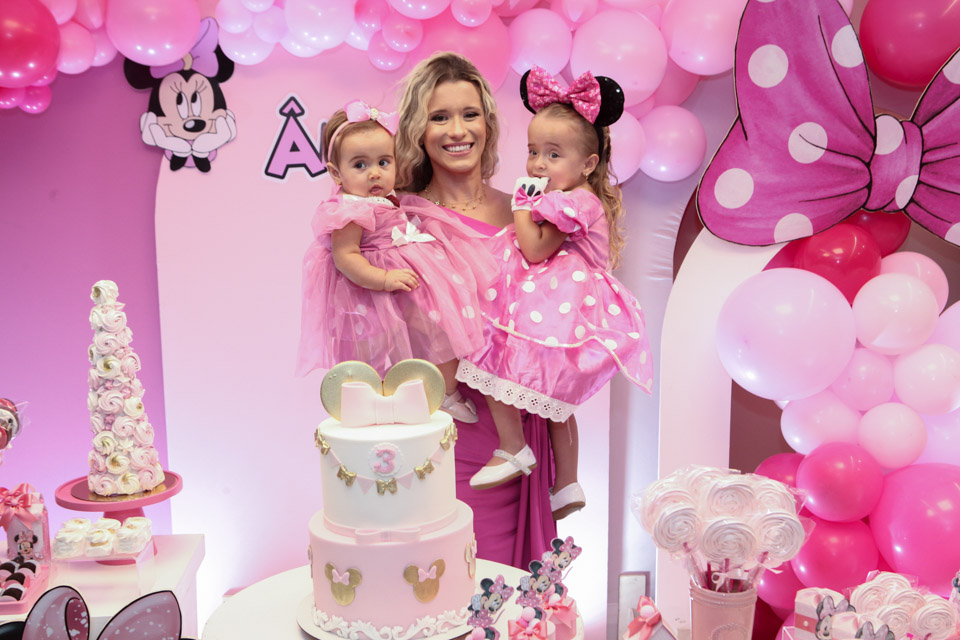 Nicole, Fernanda E Ângela Pacheco (2)