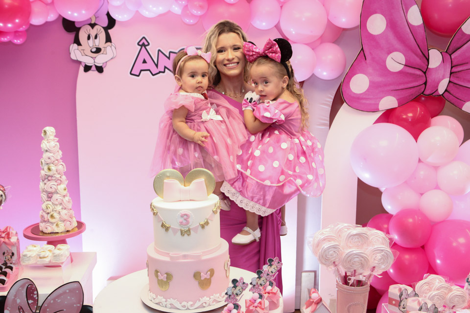 Nicole, Fernanda E Ângela Pacheco (4)