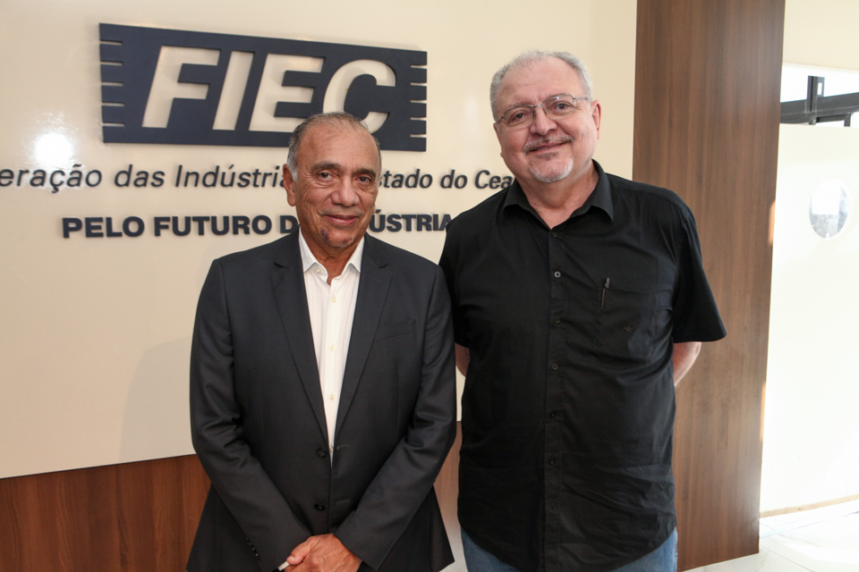 José Nunes E Adão Linhares (3)