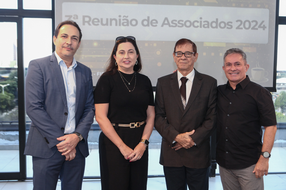 Luiz Carlos Queiroz, Flavia Lima, Elias Carmo E (4)