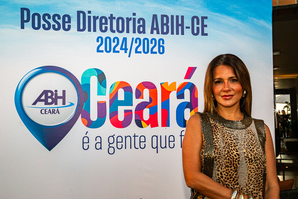 Posse Diretoria 2024 ABIH 1231