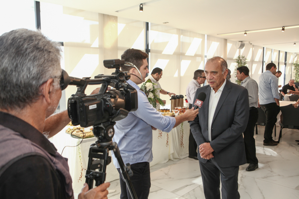 Reunião Dos Associados Sindenergia (15)