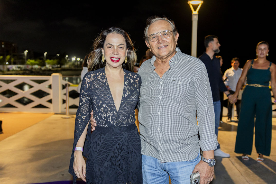 REVEILLON FORTALEZA (32)