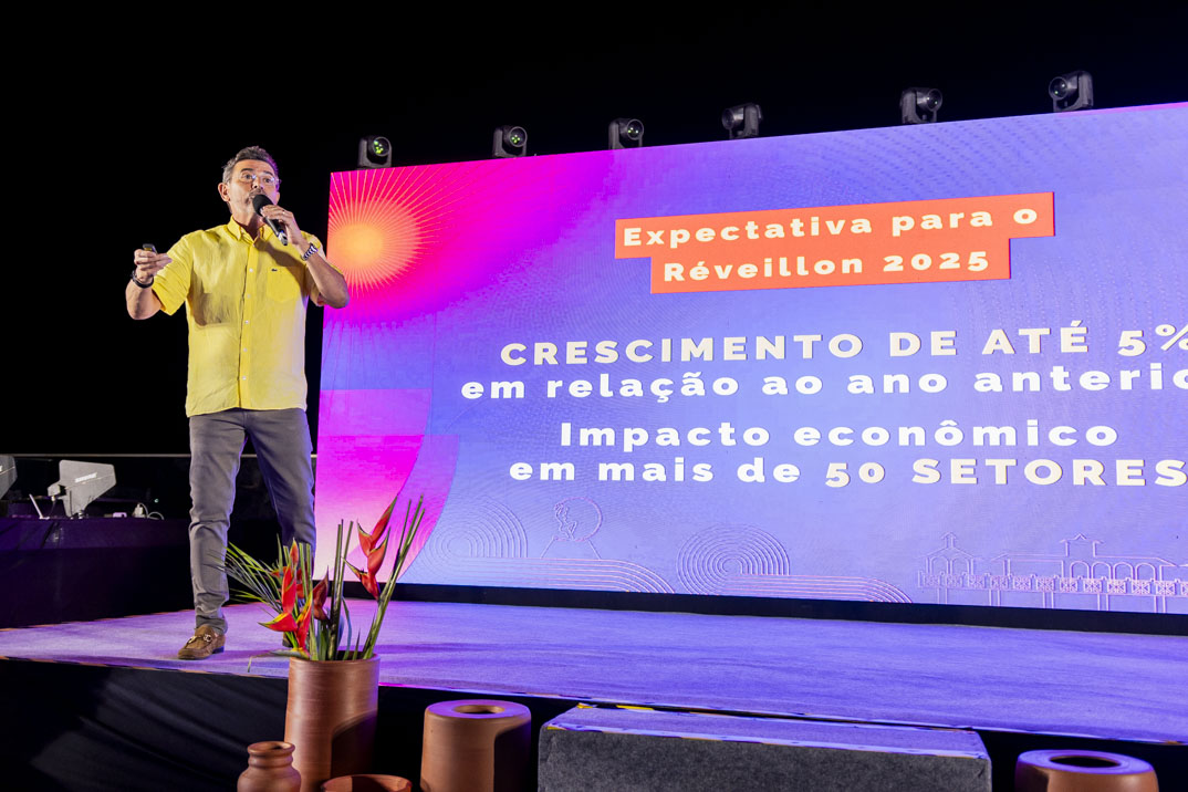 REVEILLON FORTALEZA (46)