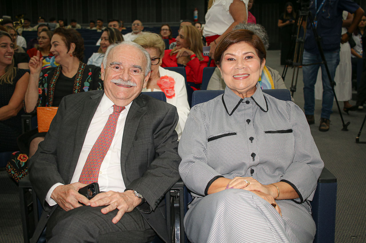 Ednilton Soares E Jô Farias