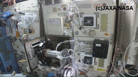 Jaxa3